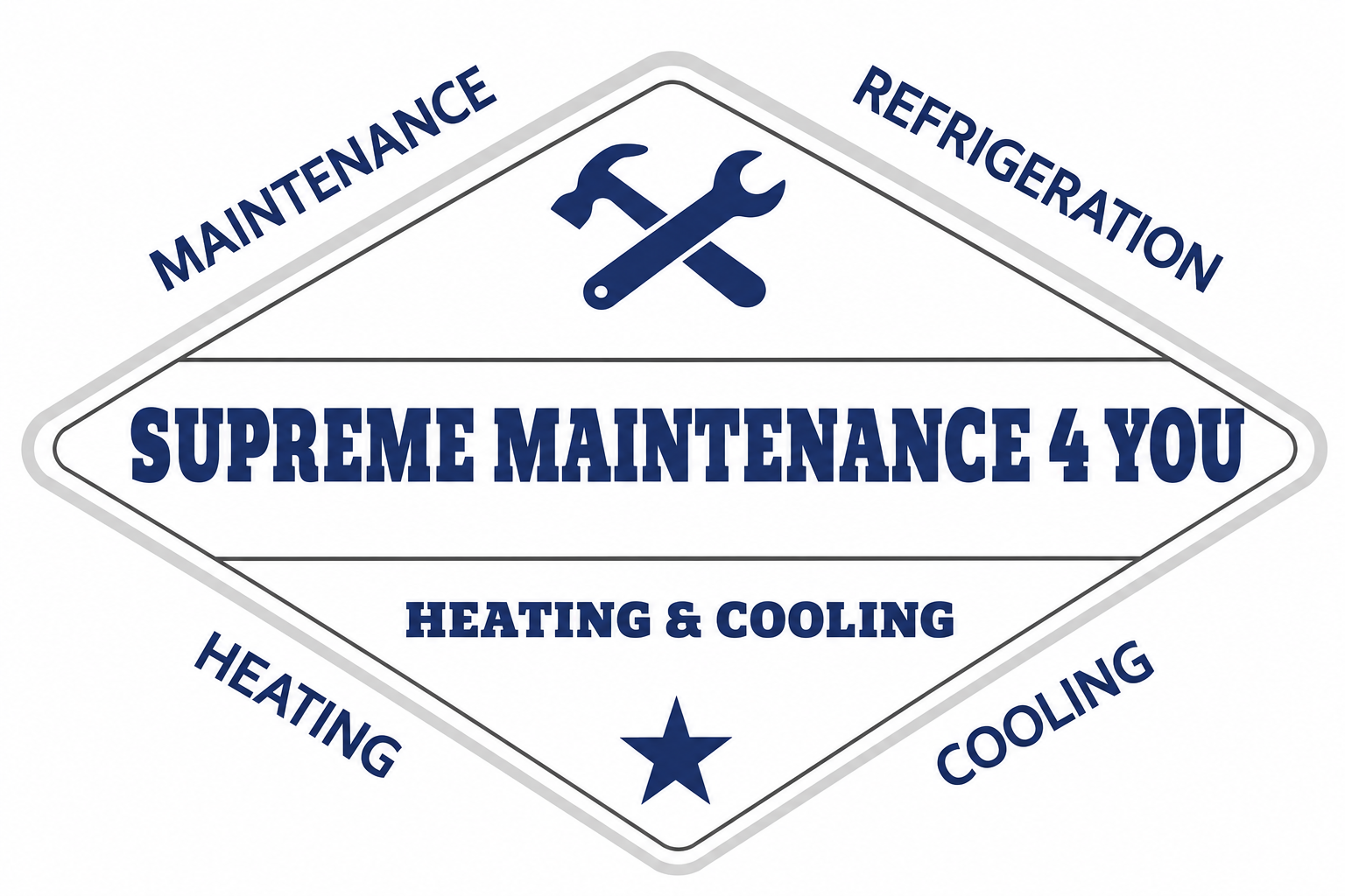 Supreme Maintenance 4 You Trusted HVAC In Snellville GA