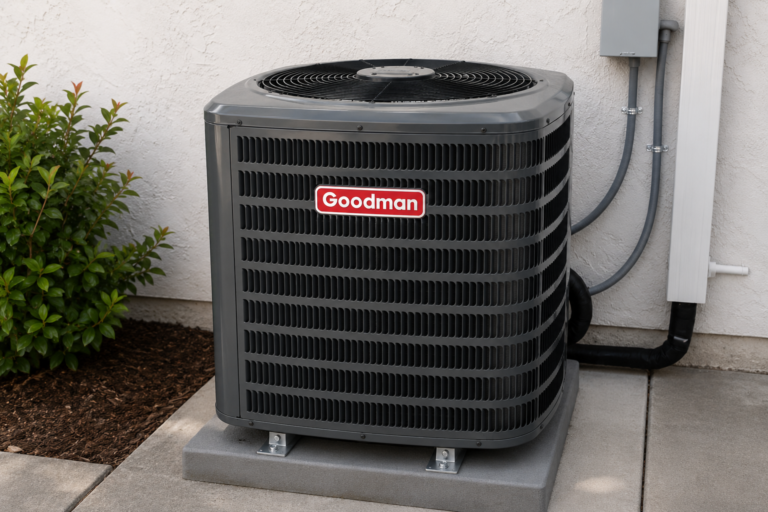 AC Repairs in Snellville GA - Supreme Maintenance 4 You